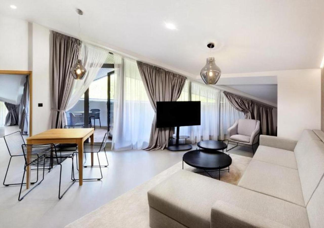 Apartment Tenella Comfort photo 1