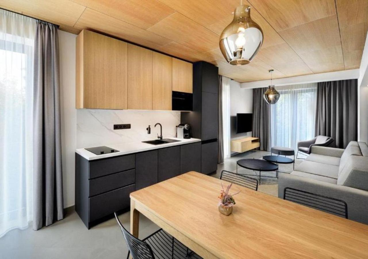 Apartment Lutea photo 2