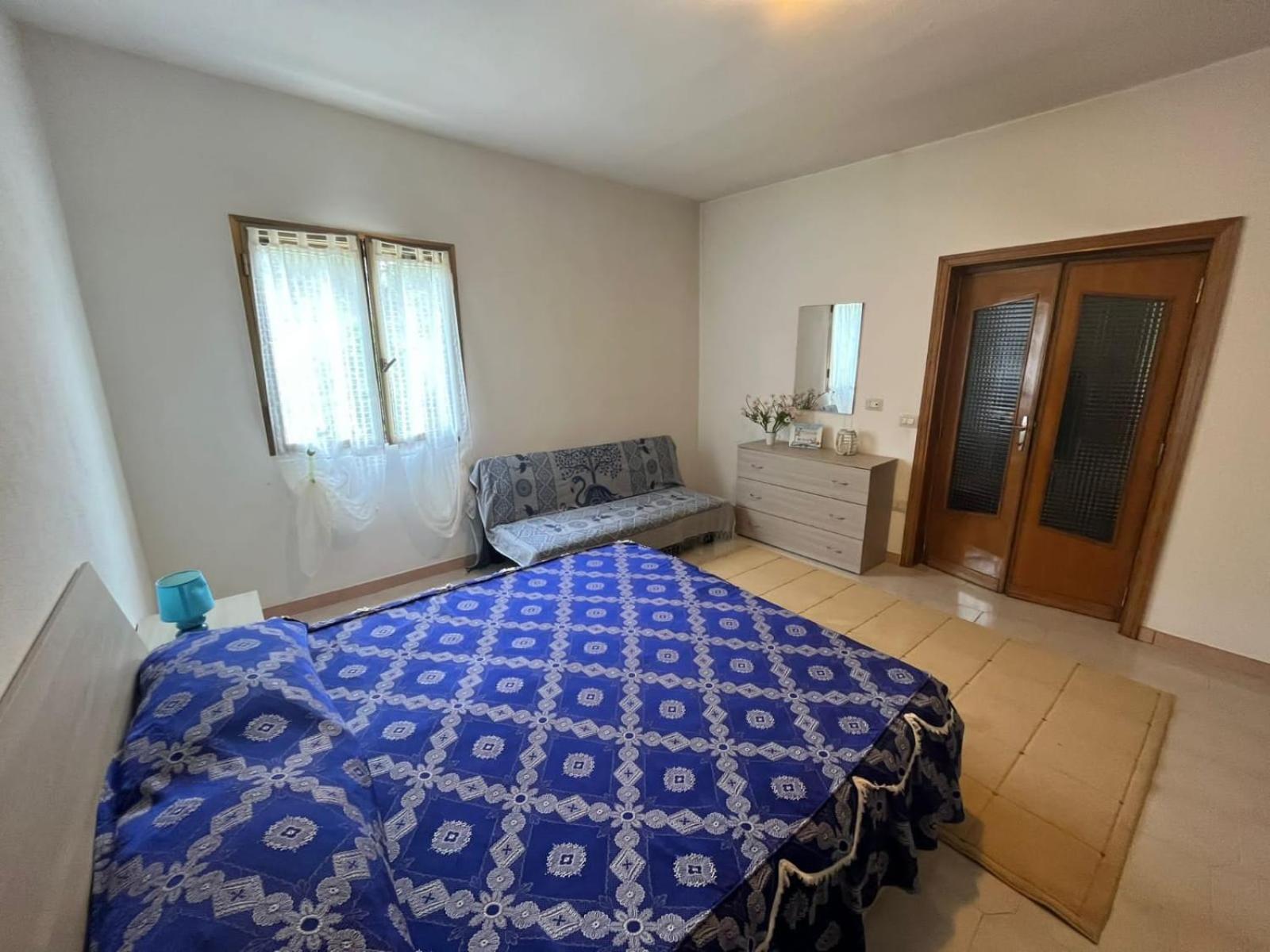 Holiday Home photo 3