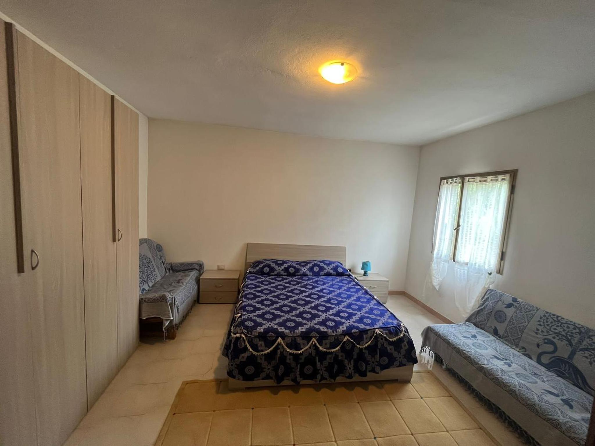 Holiday Home photo 1