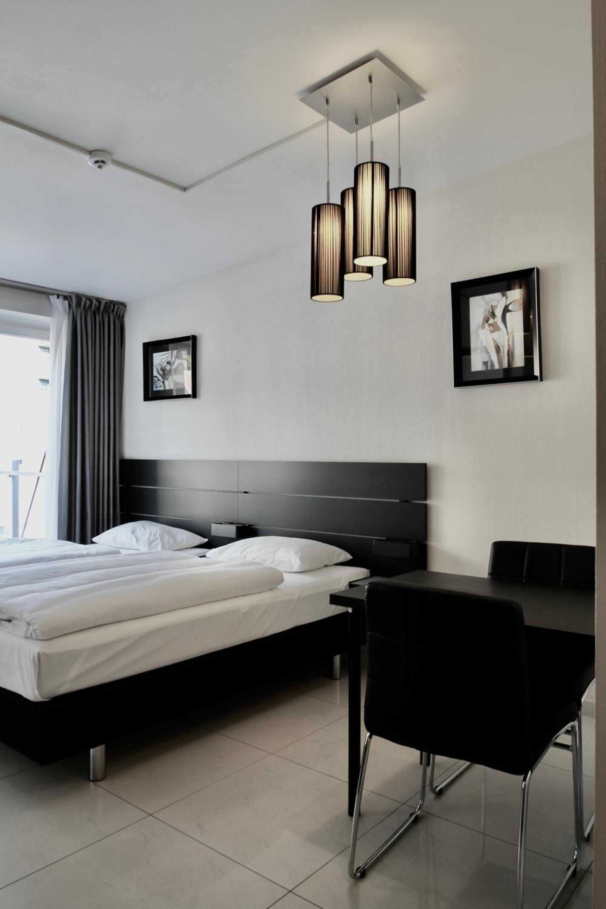 Superior Suite photo 1