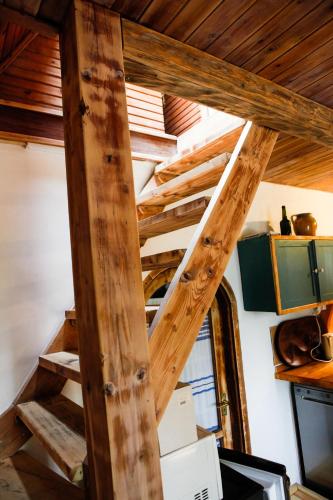 Apartment - Photo 12