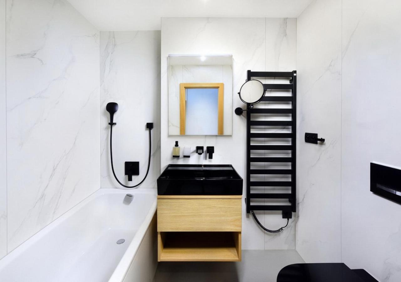 Apartment Lutea photo 3