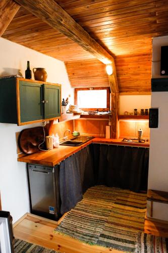 Apartment - Photo 8