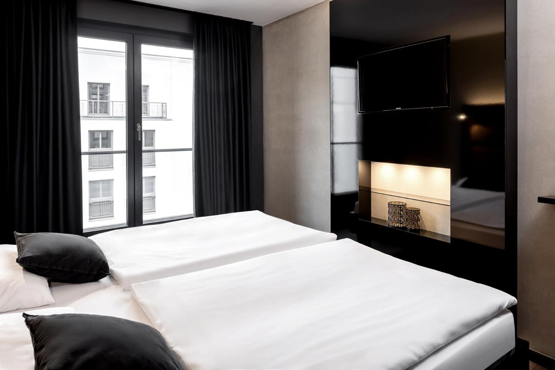 Roomy - Photo 4