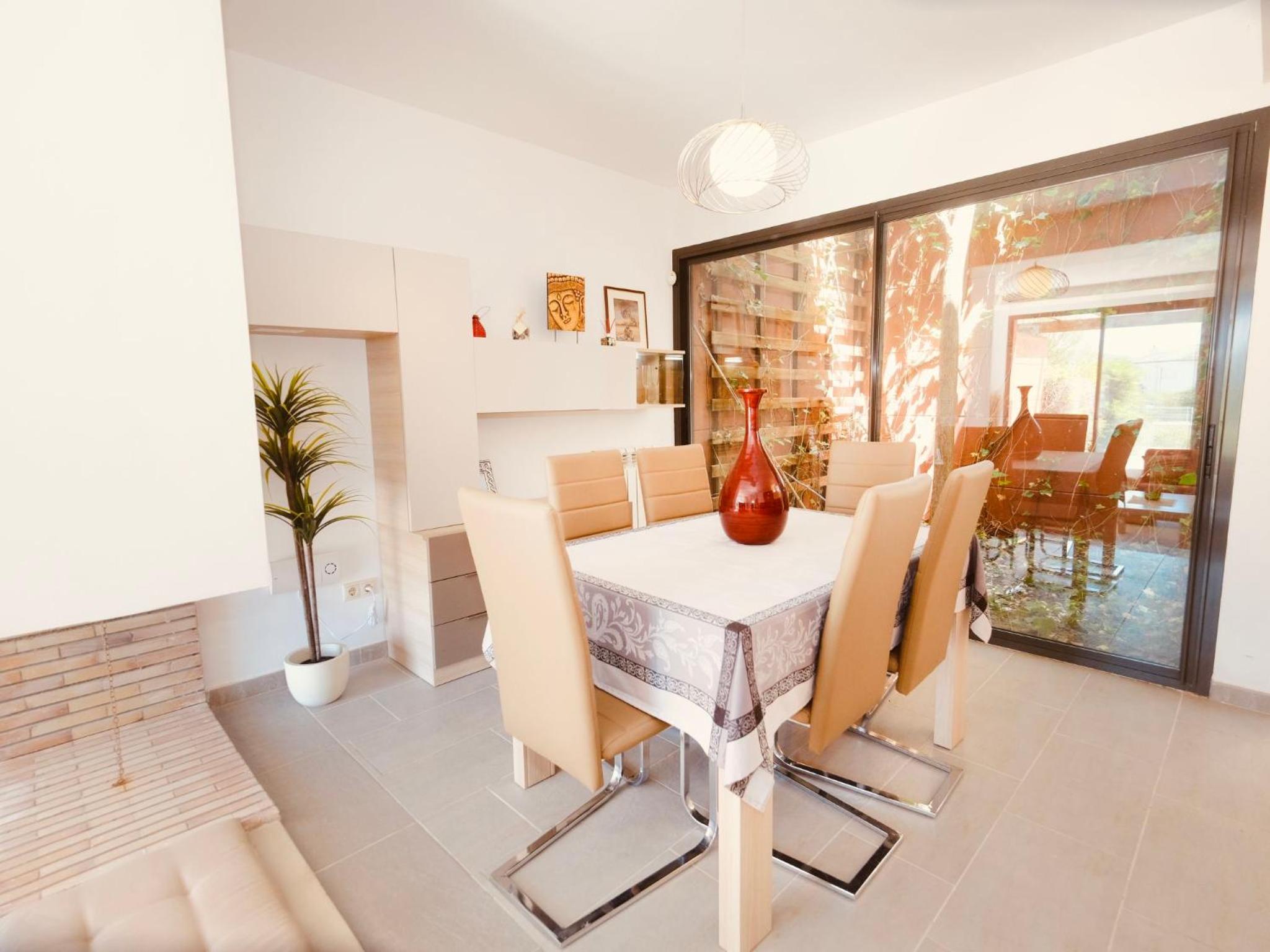 Villa photo 3