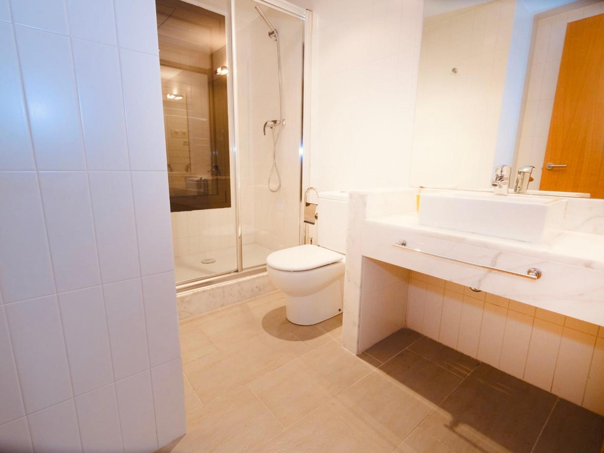 Villa photo 2