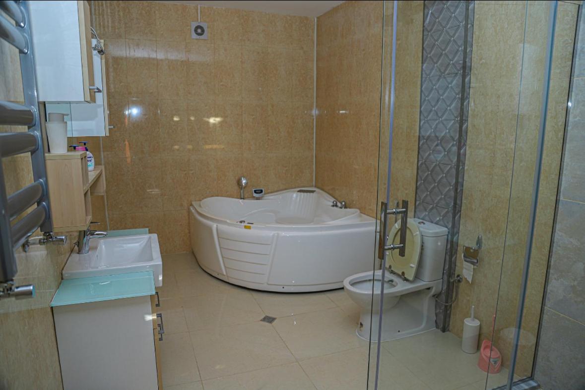 Villa photo 2