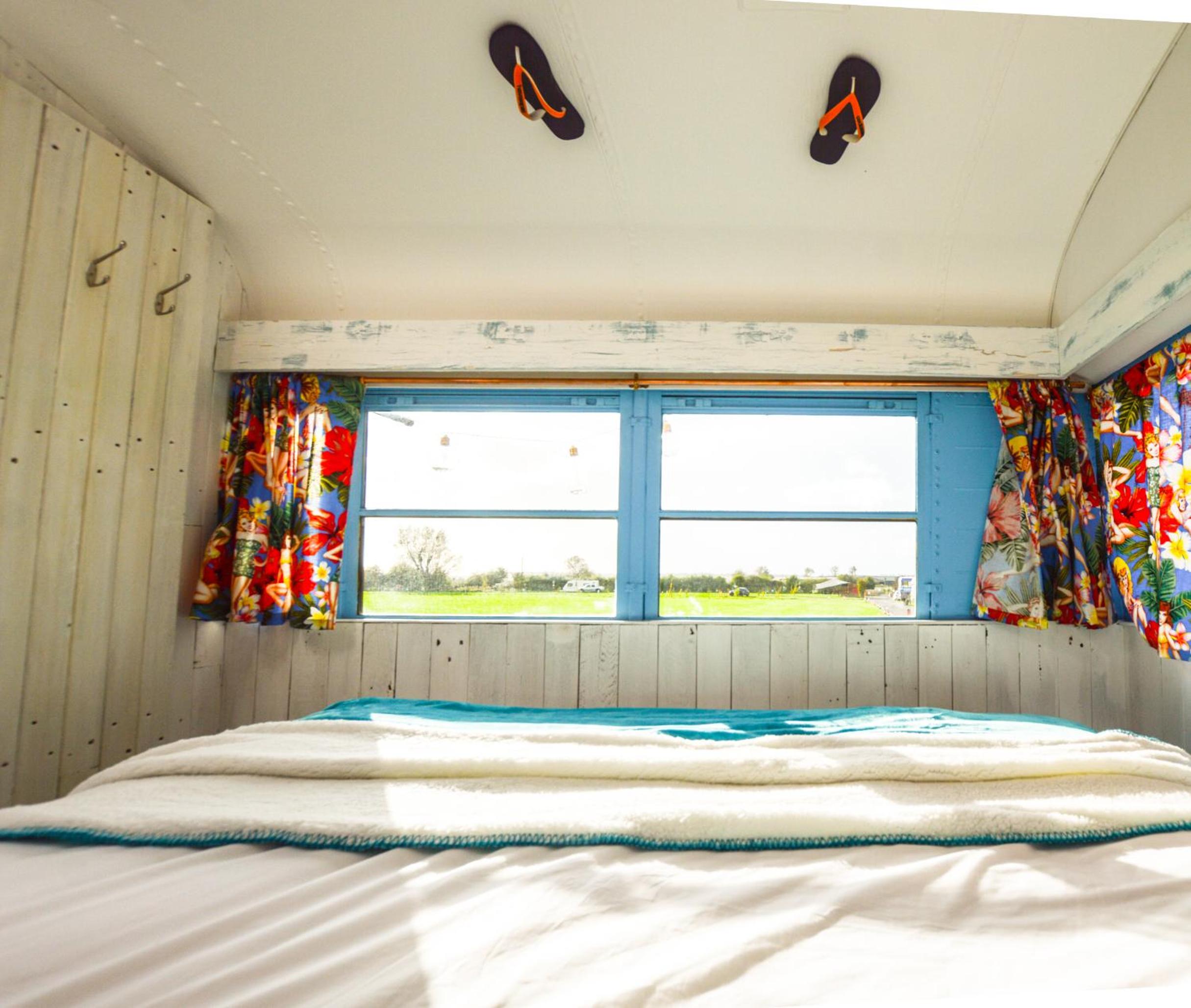 Mobile Home photo 1