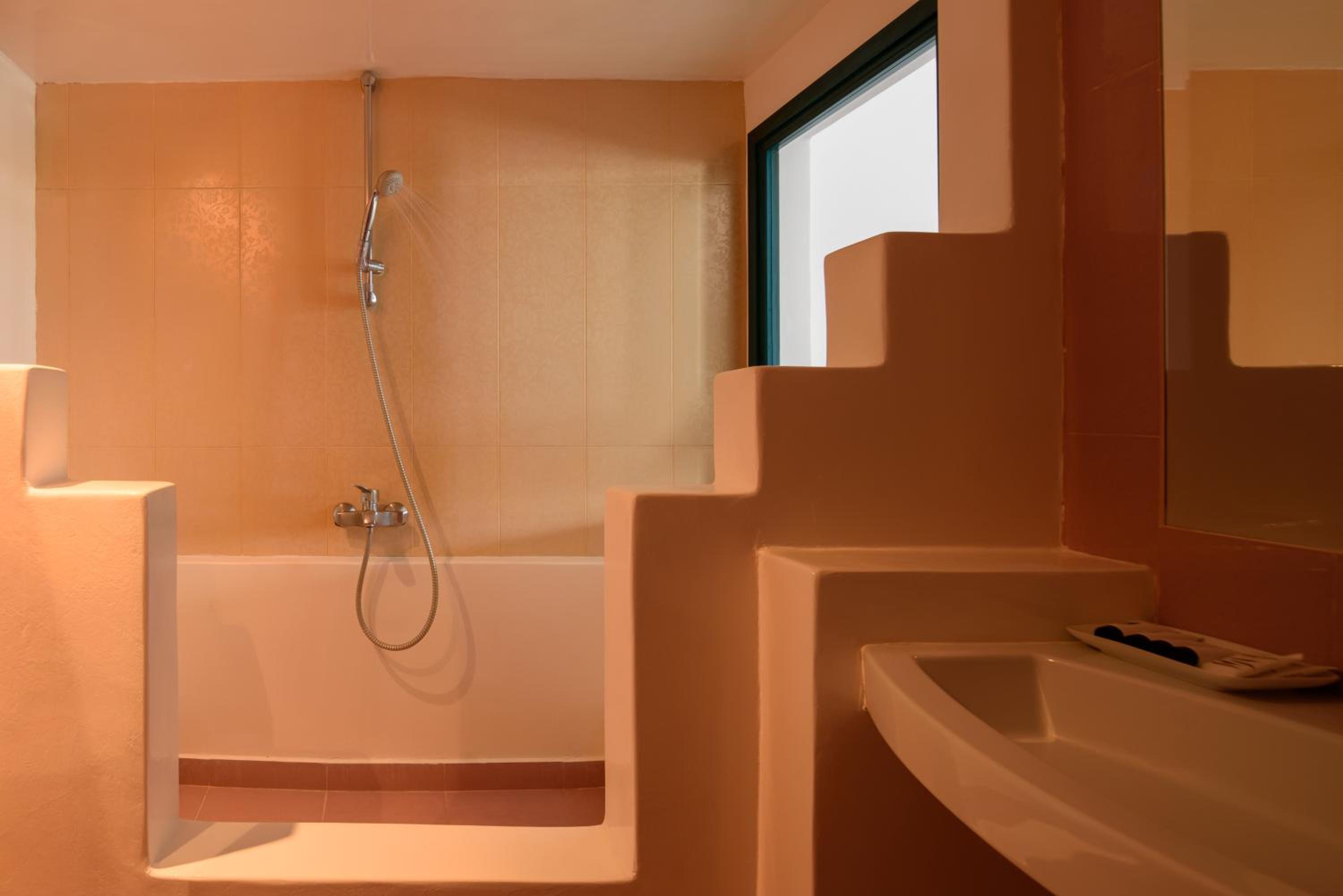 Superior Double Room - Photo 5