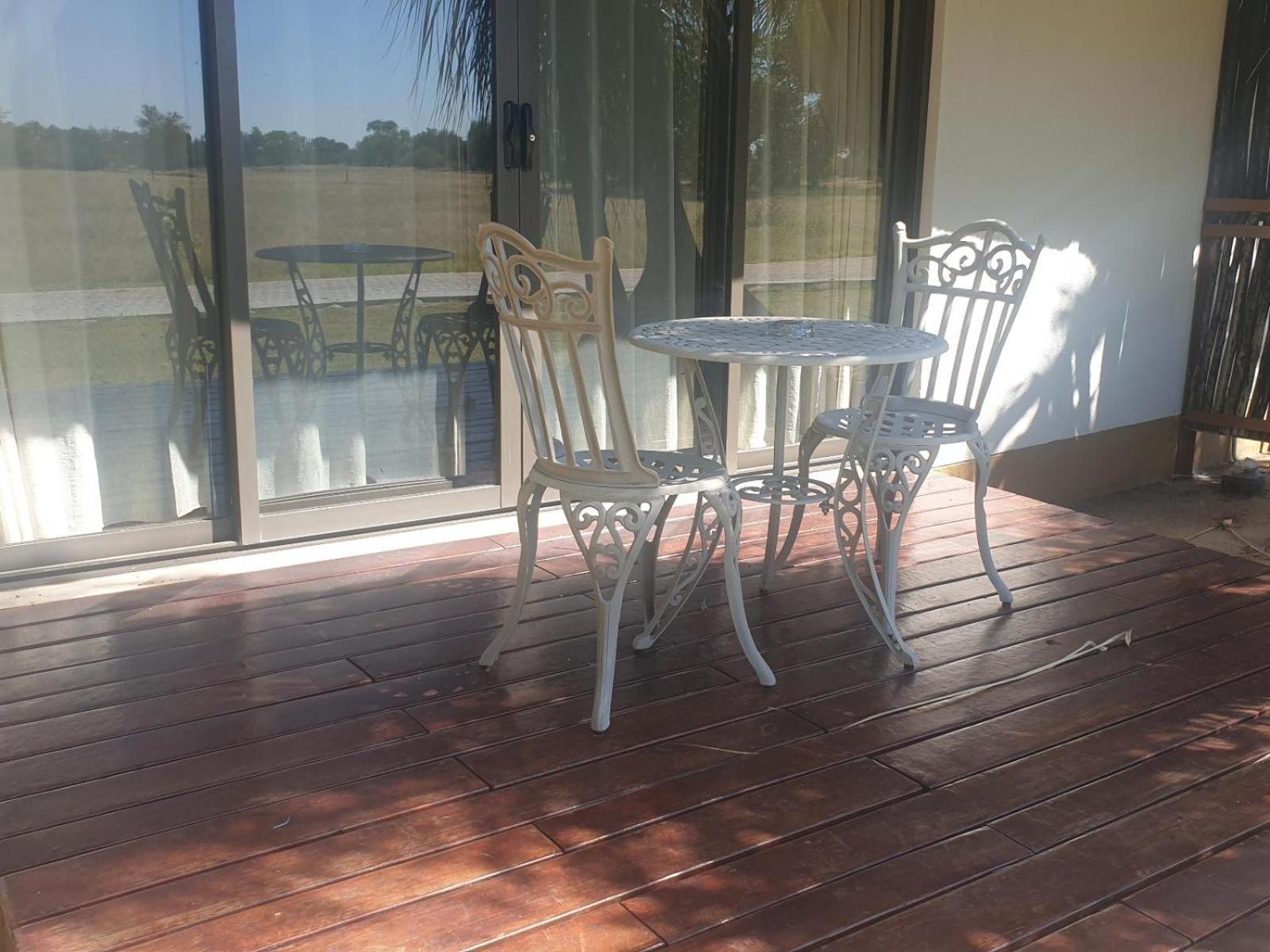 Luxury Bungalow photo 3