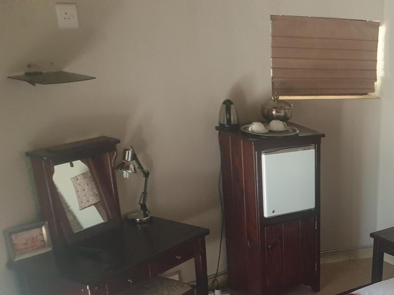 Executive Bungalow photo 1