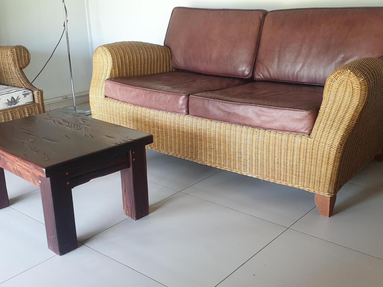 Luxury Family Room photo 2