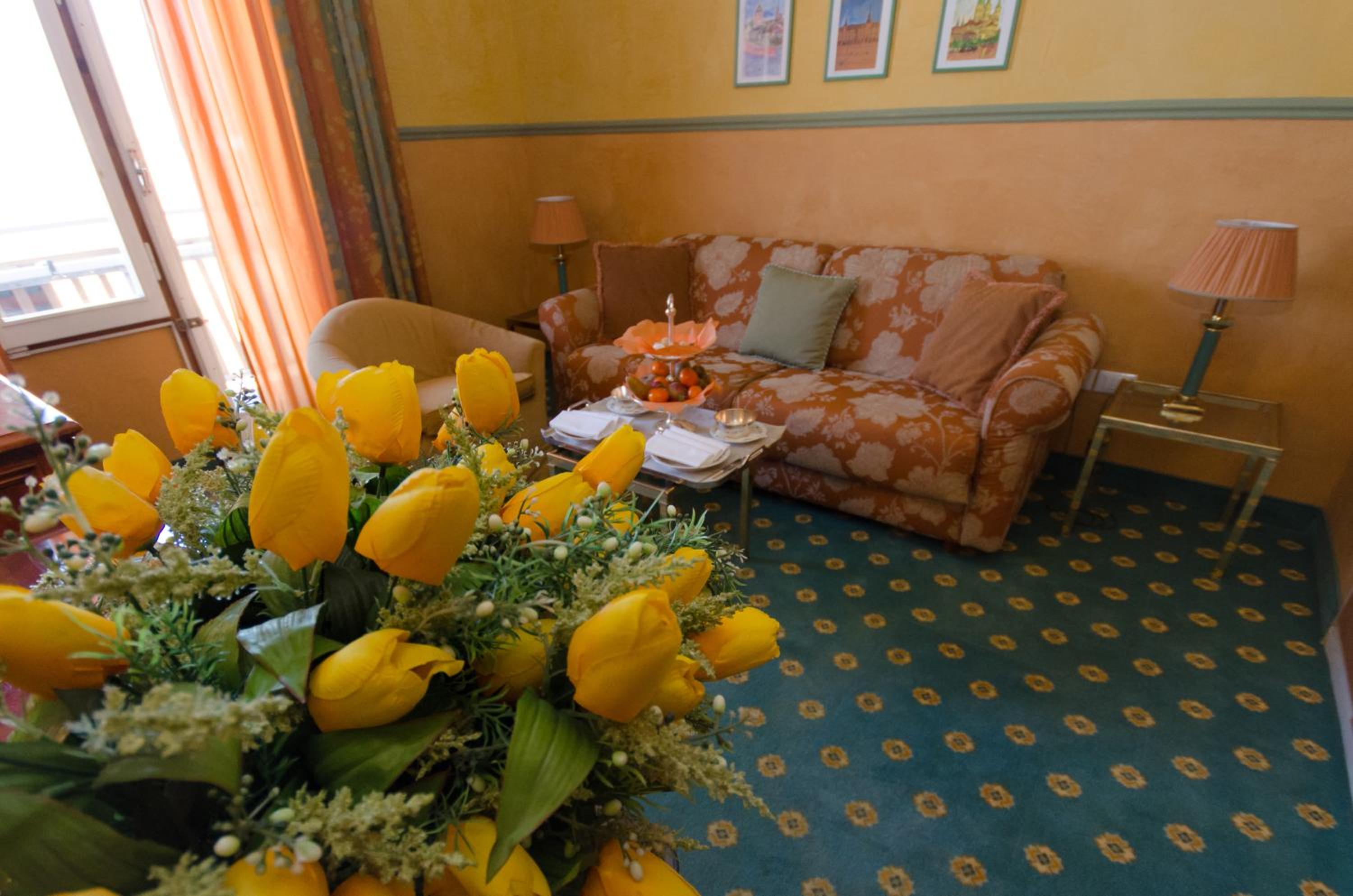 Triple Room - Photo 4