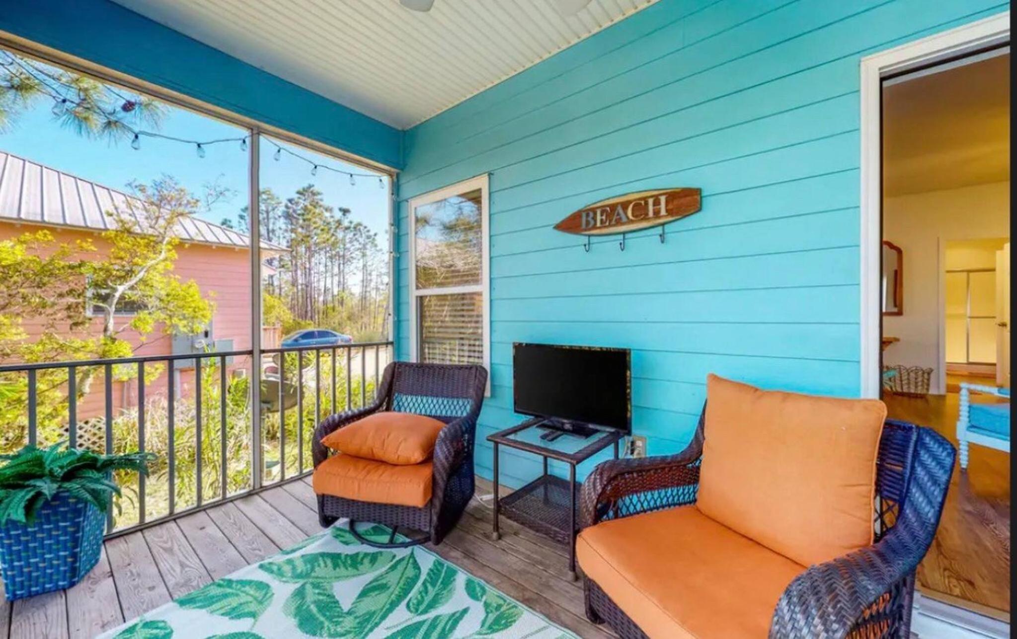 Vacation Home photo 3
