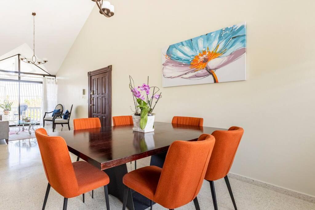 Apartamento com dois quartos