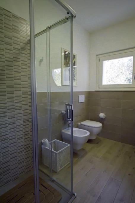 Two-Bedroom Apartment photo 2