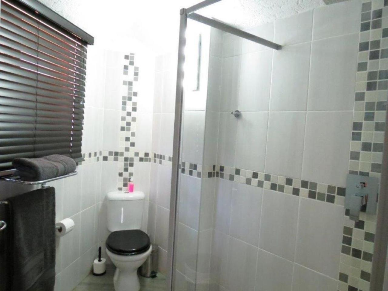 Private Junior Suite photo 2