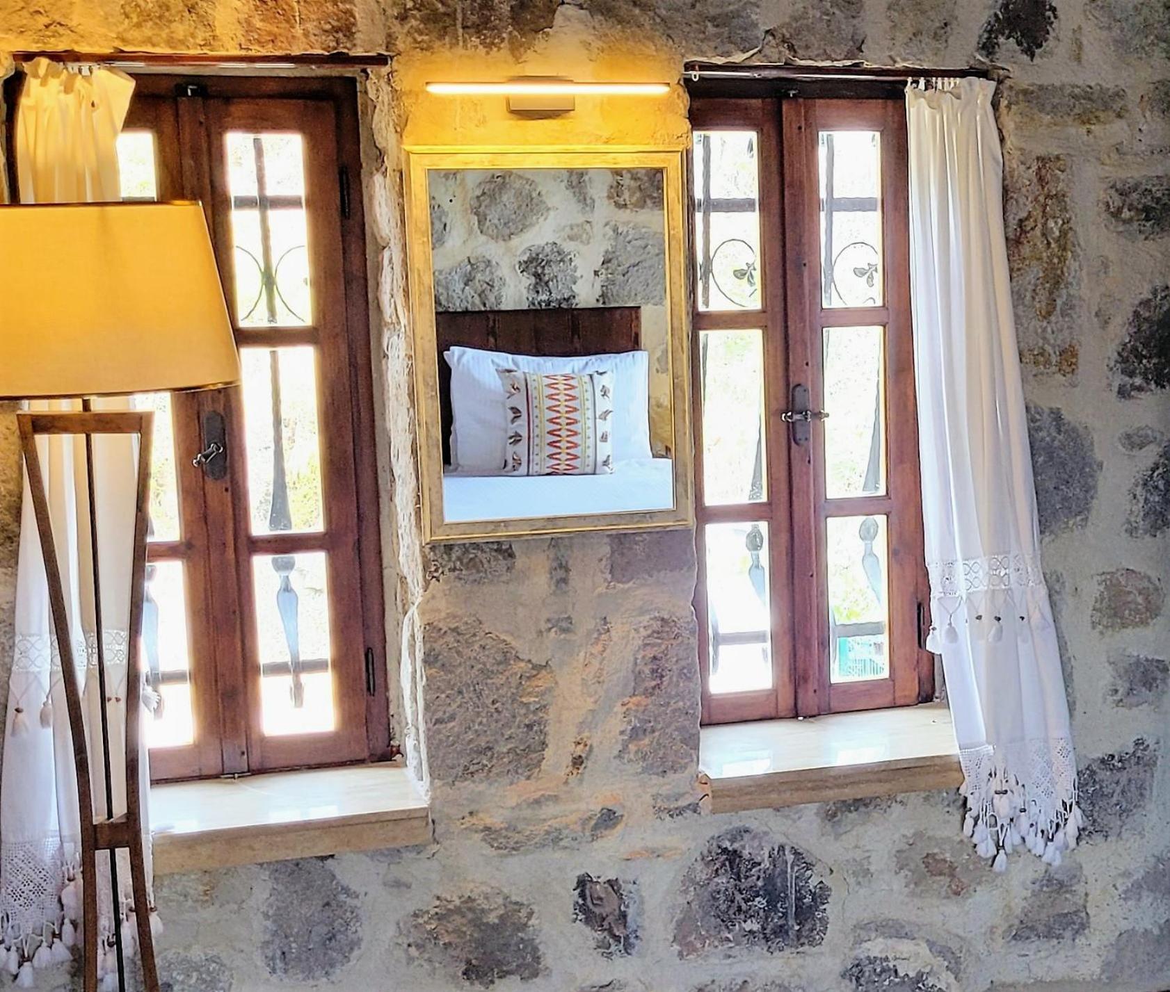 Villa with Private Pool photo 1