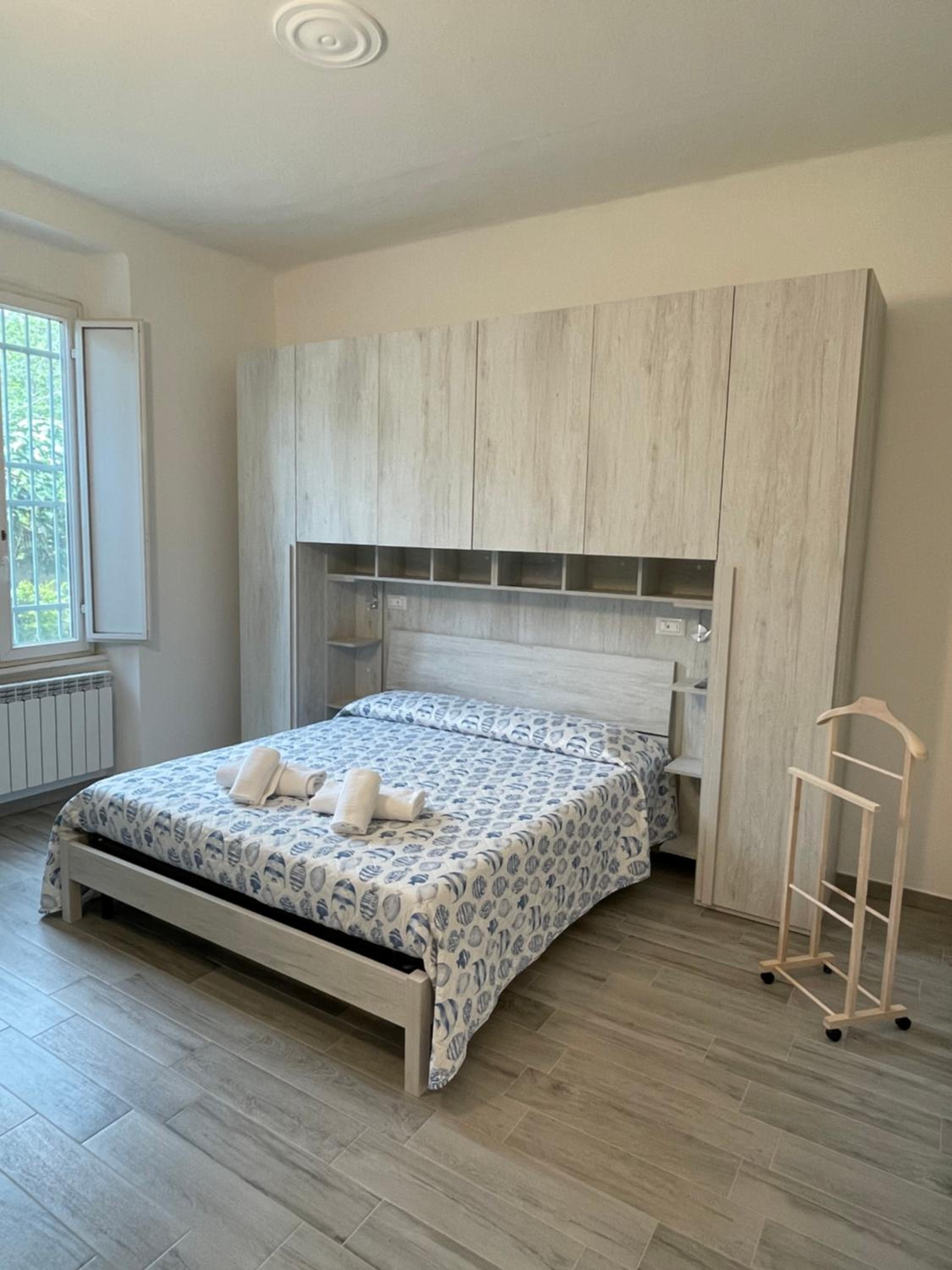 Large Double Room photo 2