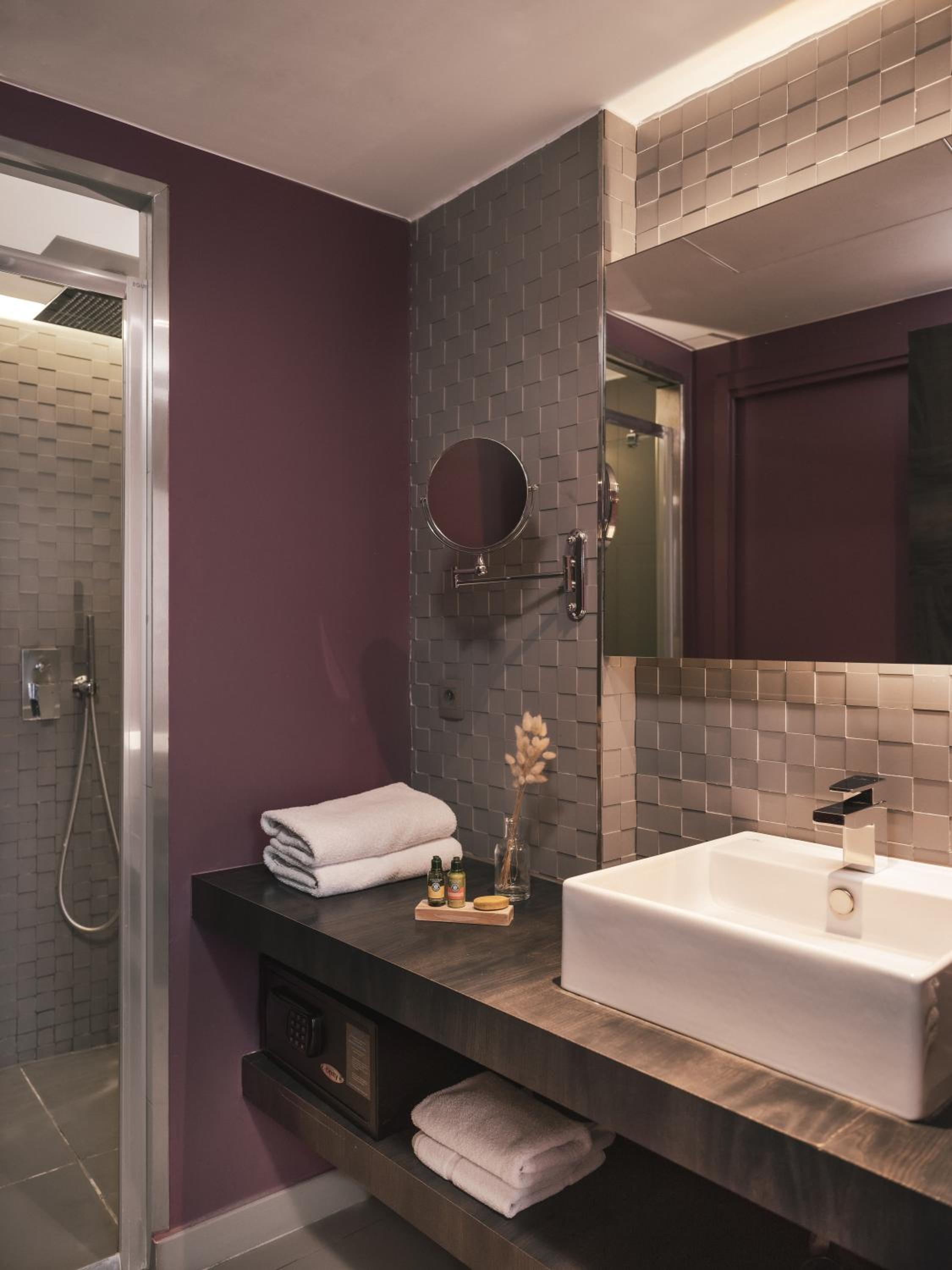 Junior Suite photo 3
