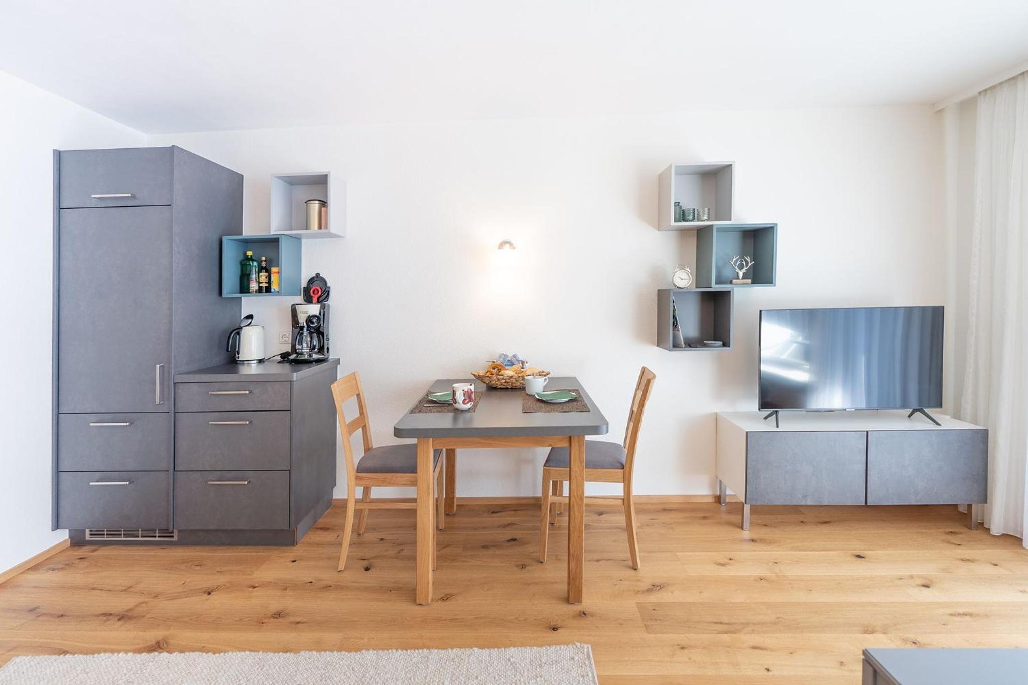 Apartment photo 3