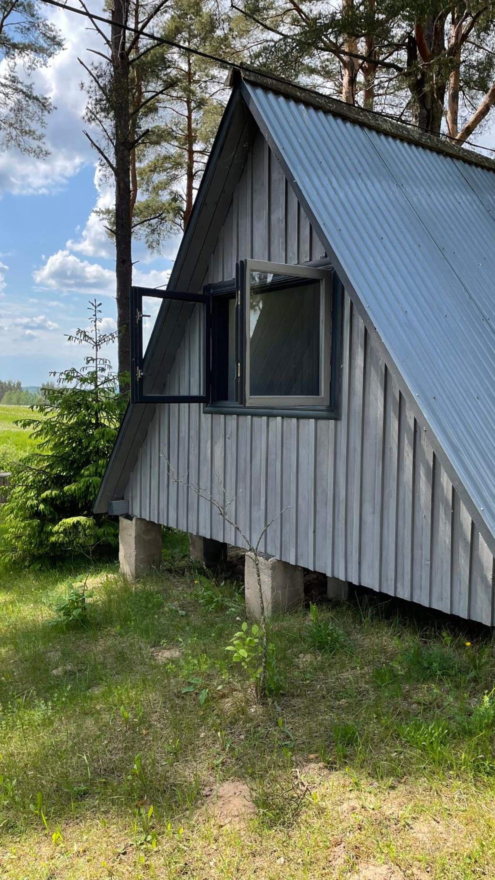 Cottage (4 Adults) - Photo 4