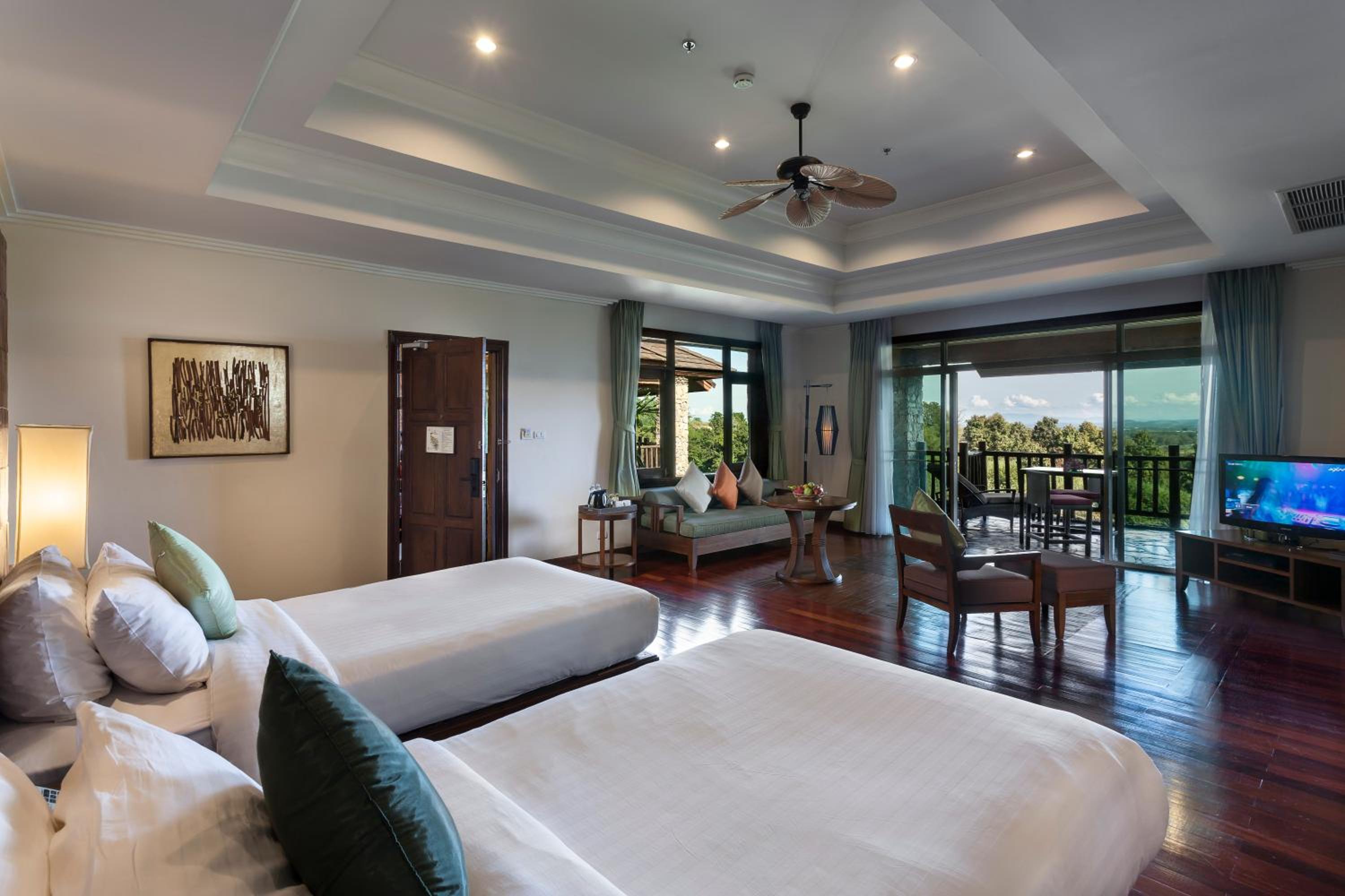 Katiliya Suite - Photo 3