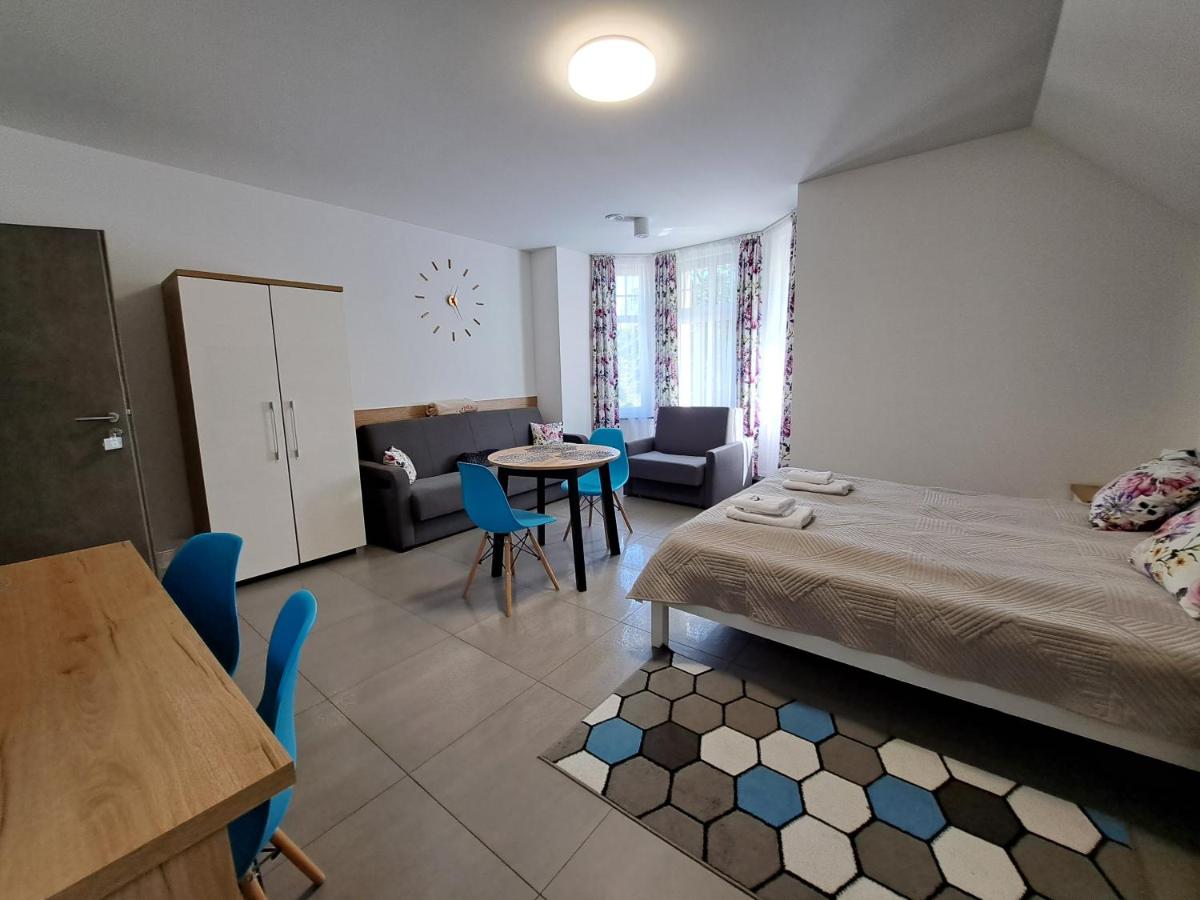 Quadruple Room with Bathroom photo 1