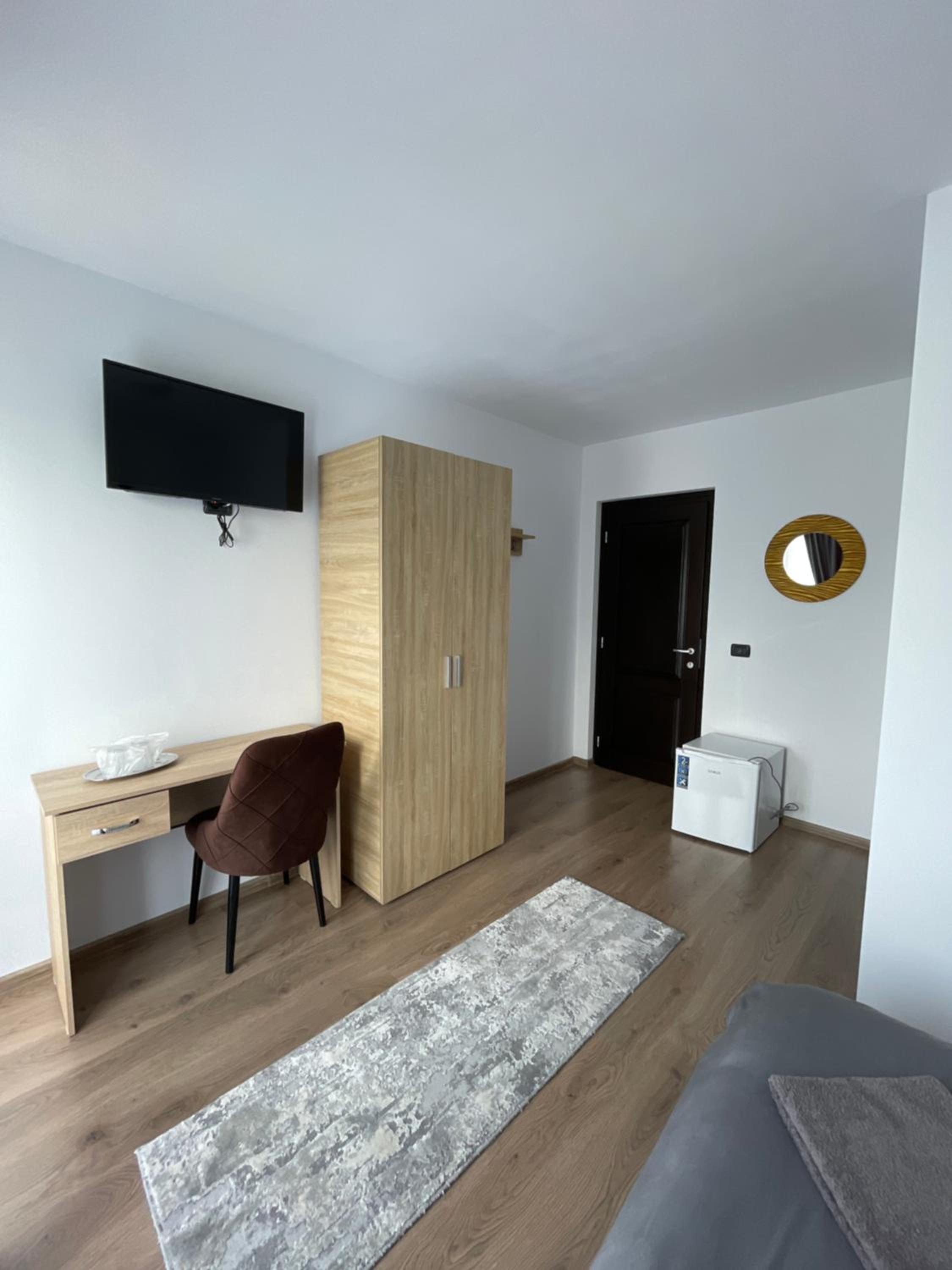 King Room photo 2