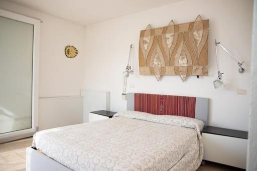 King Room with Pool View