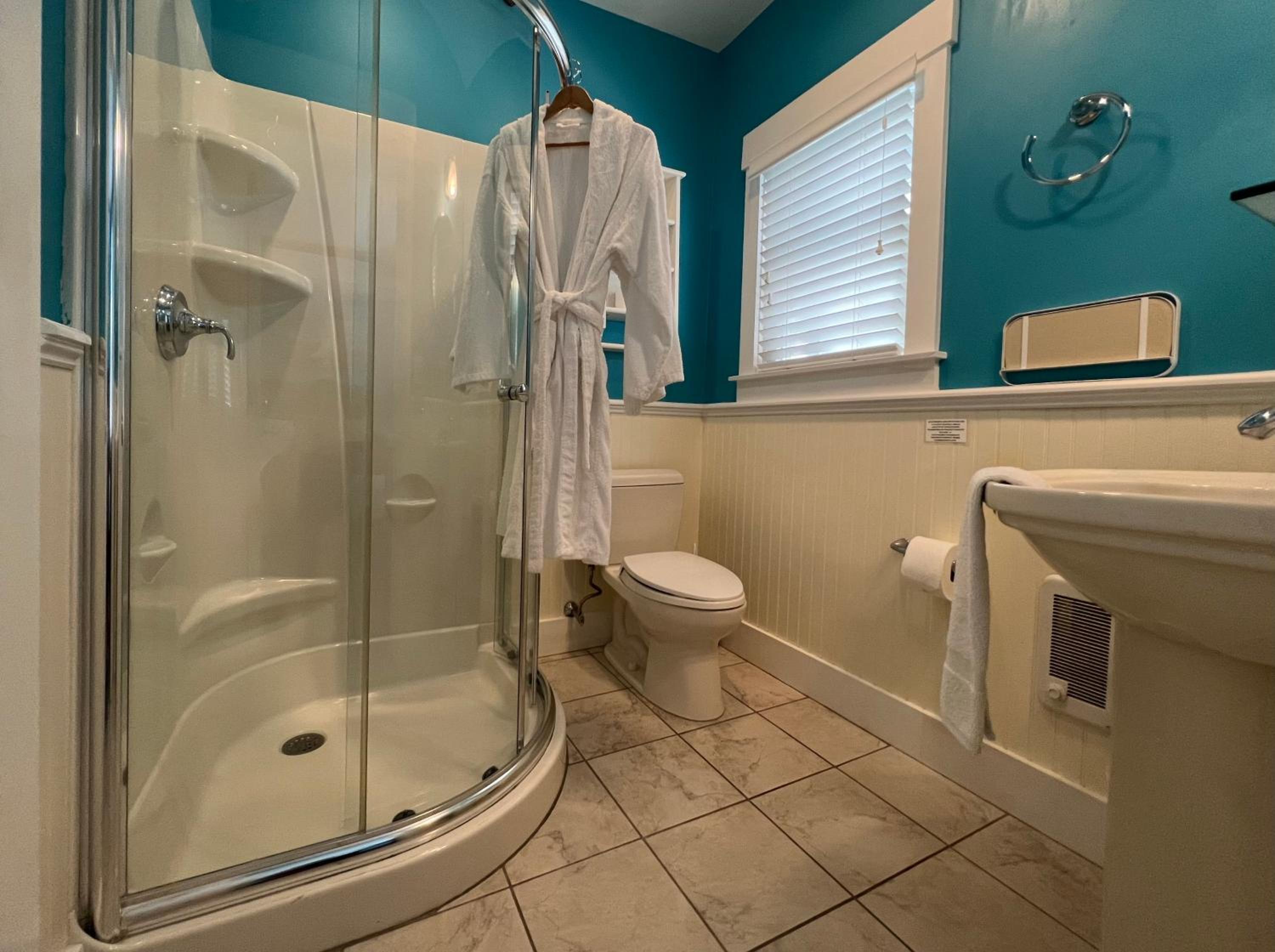Suite with City View photo 2