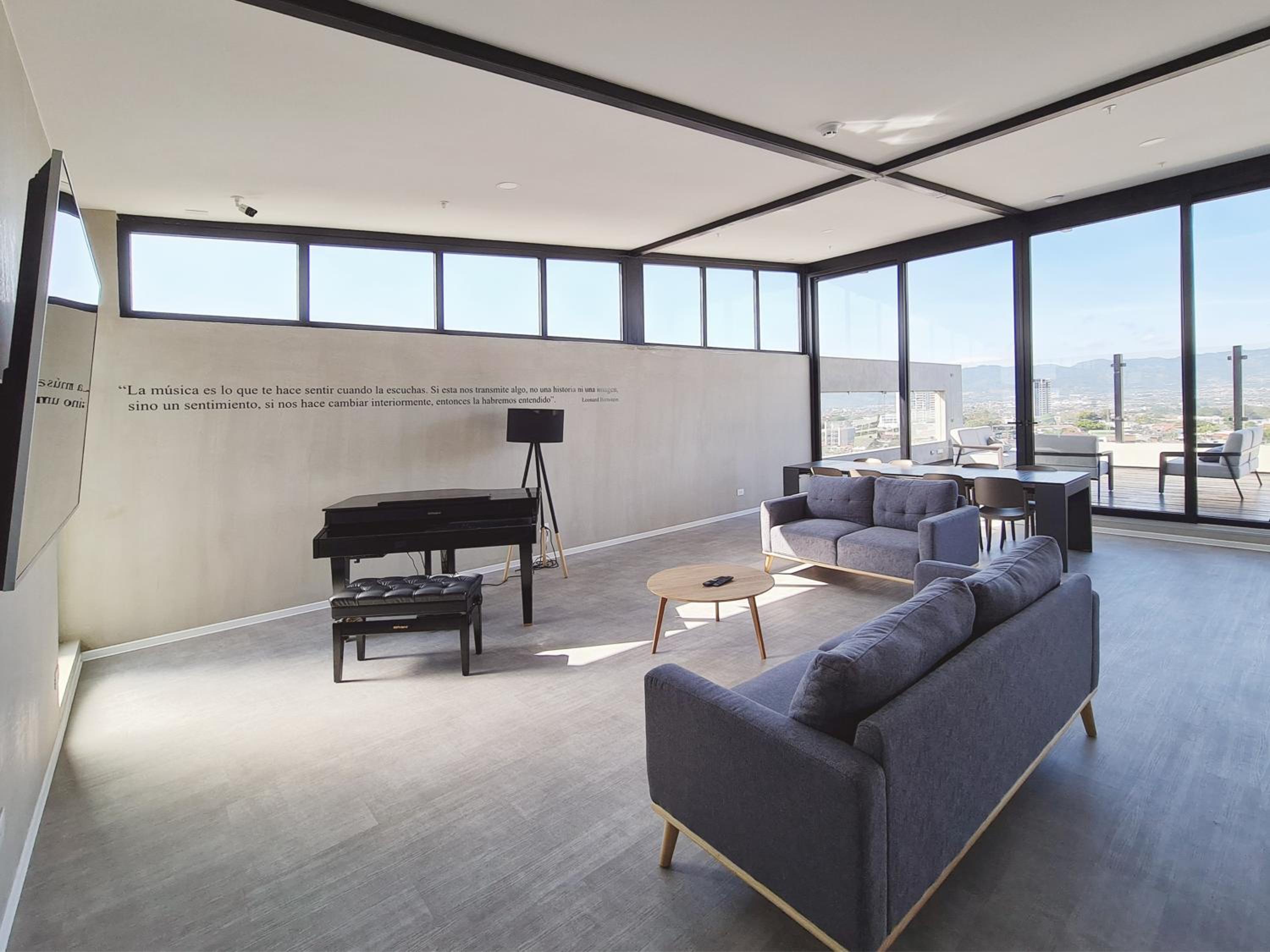 Studio Apartment.. - Photo 14