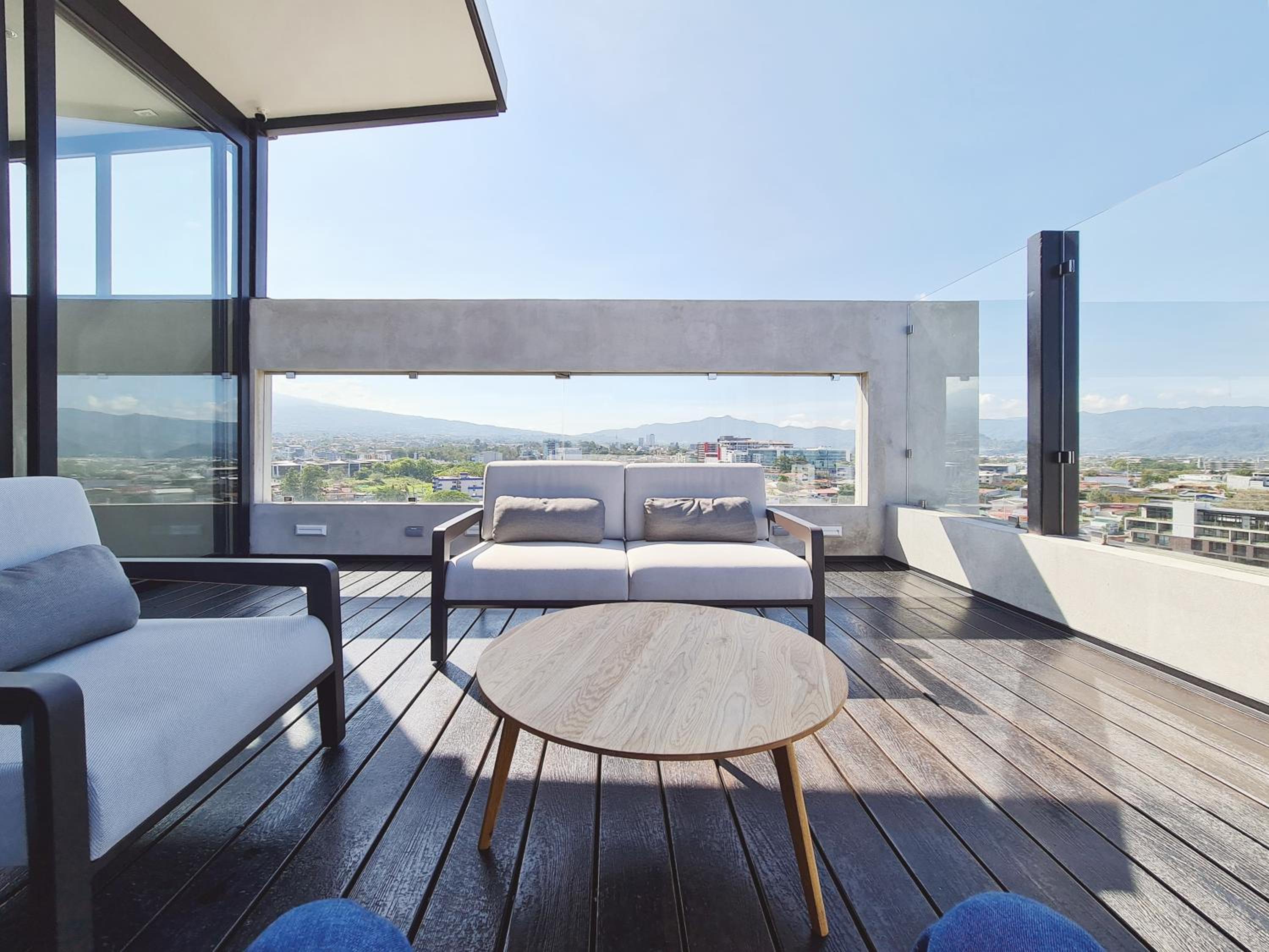 Studio Apartment.. - Photo 15
