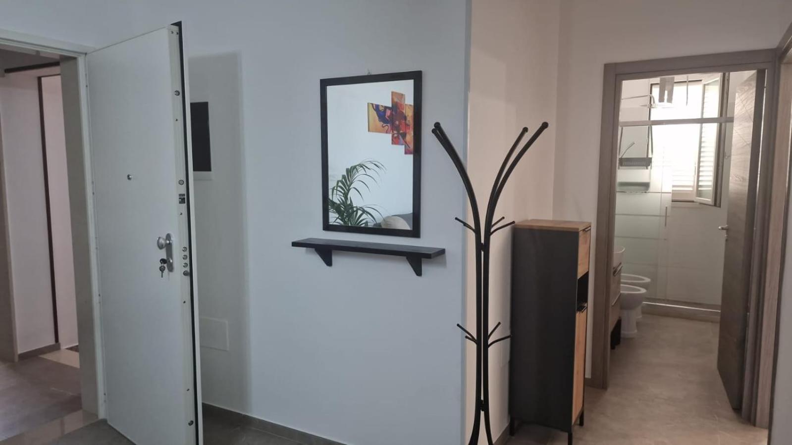 Two-Bedroom Apartment photo 2