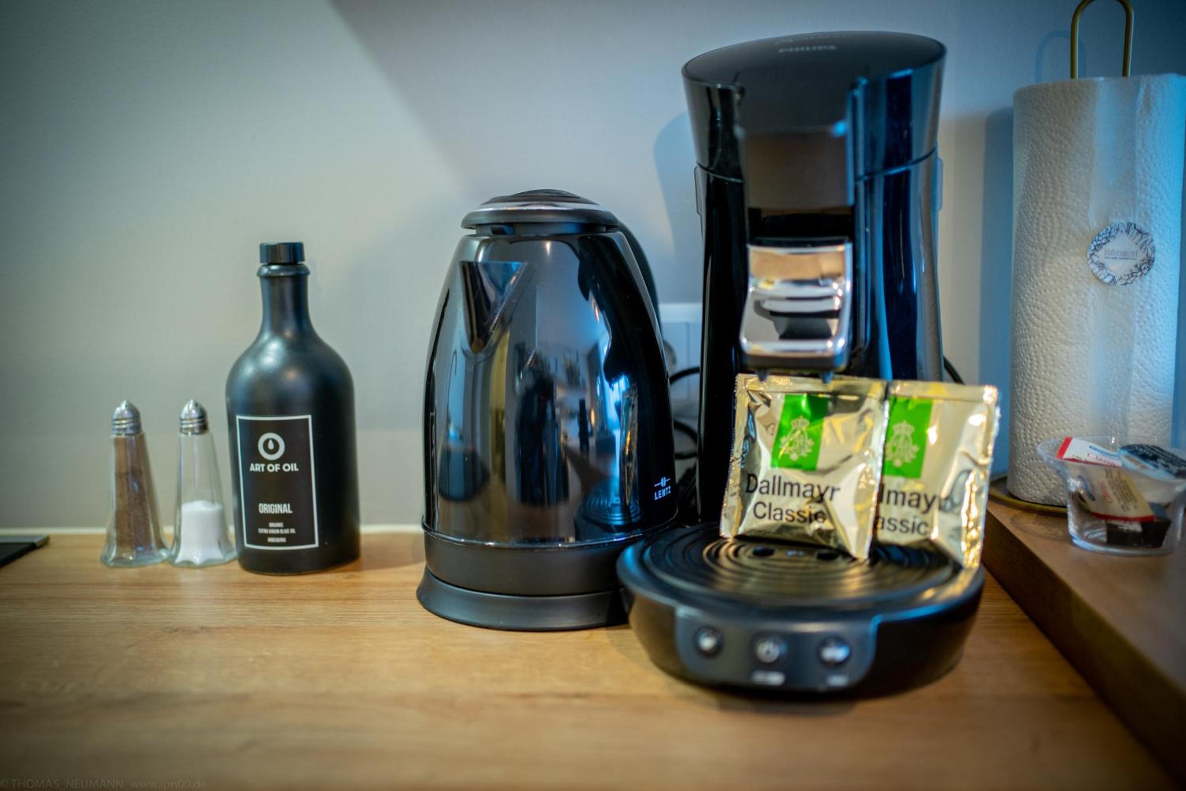 Single Room  photo 2