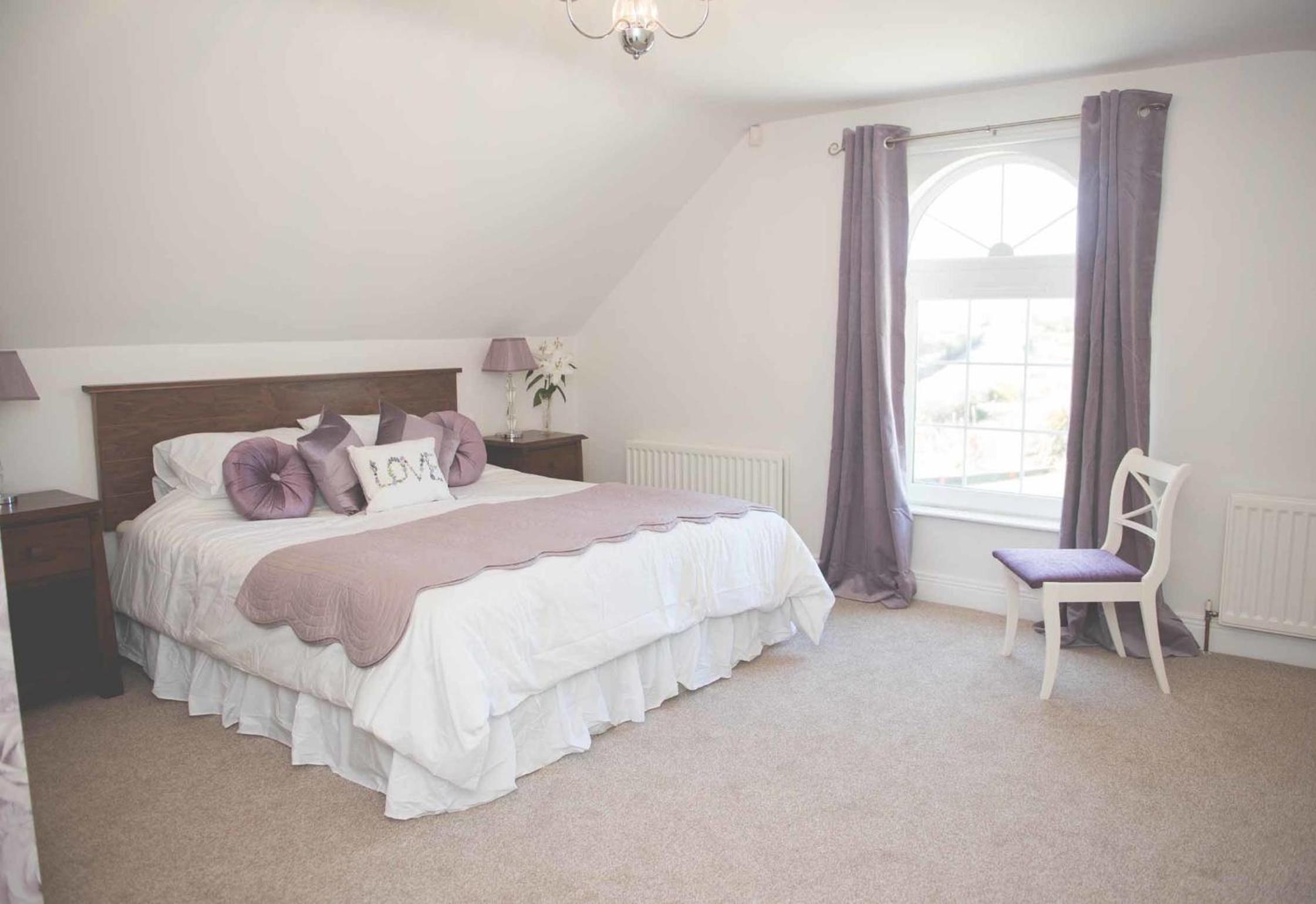 Superior Queen Room photo 3