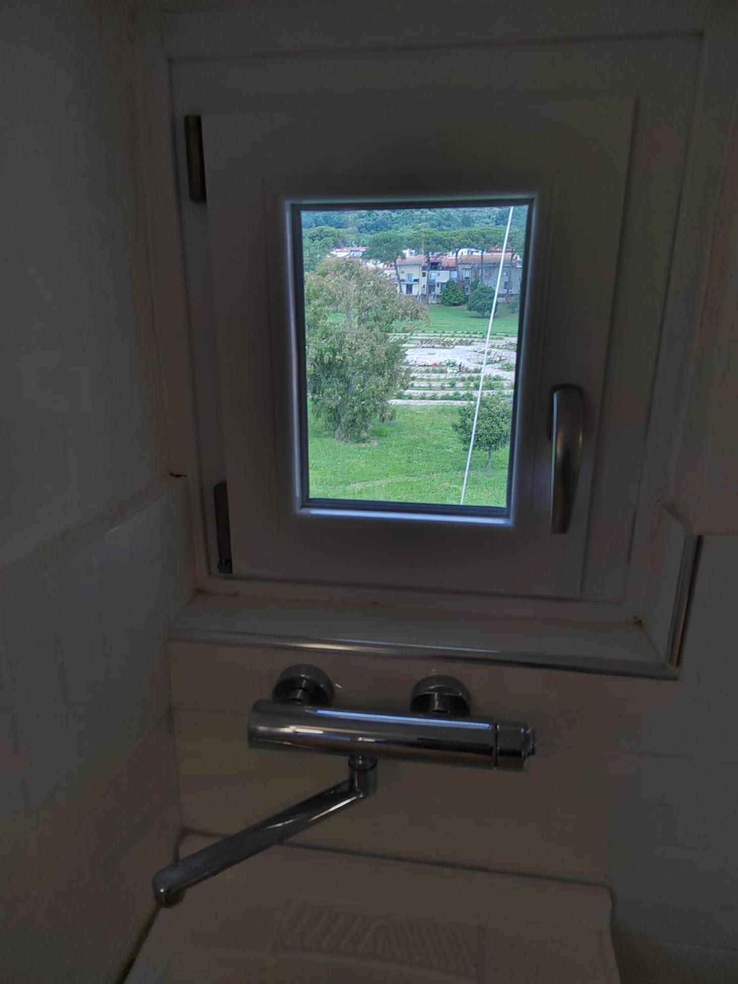 Apartment with Sea View - Photo 30