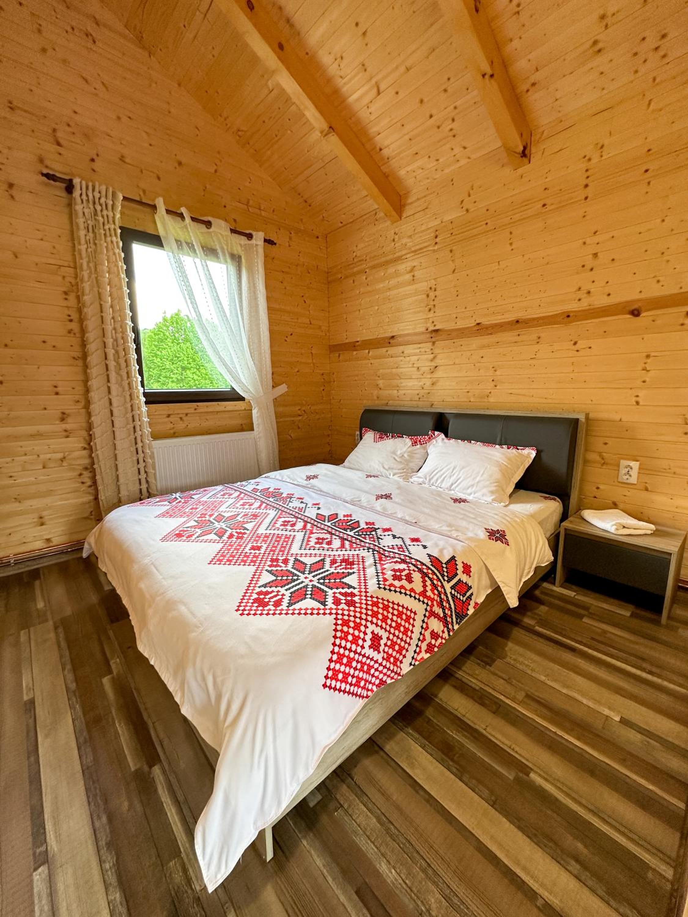 Vacation Home photo 1