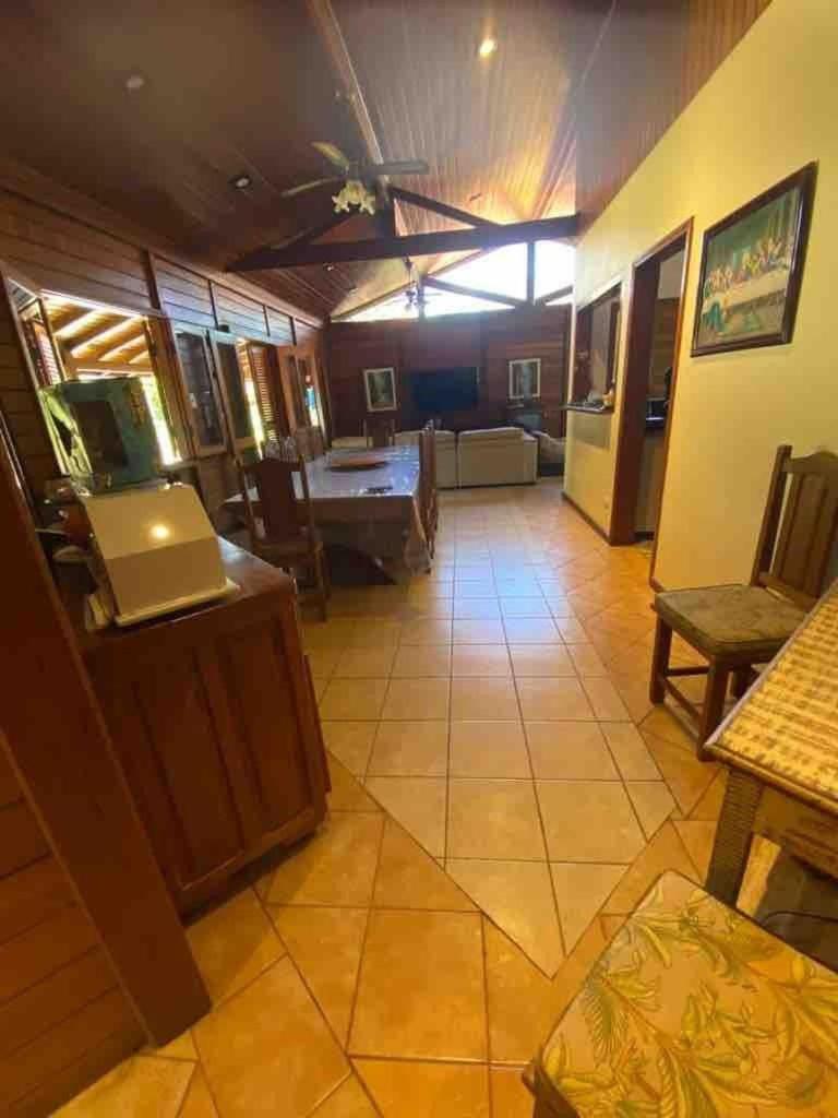 Villa with Private Pool photo 2