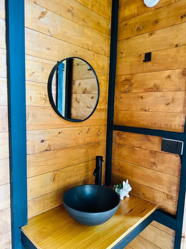 Deluxe Suite with Spa Bath photo 3