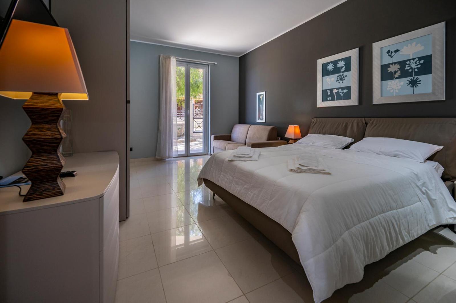Junior Suite photo 1