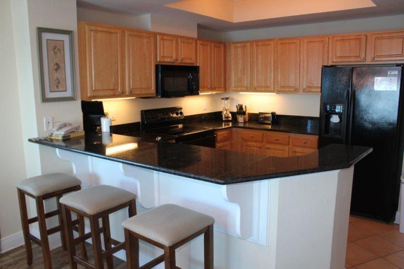 Apartment with Sea View photo 2