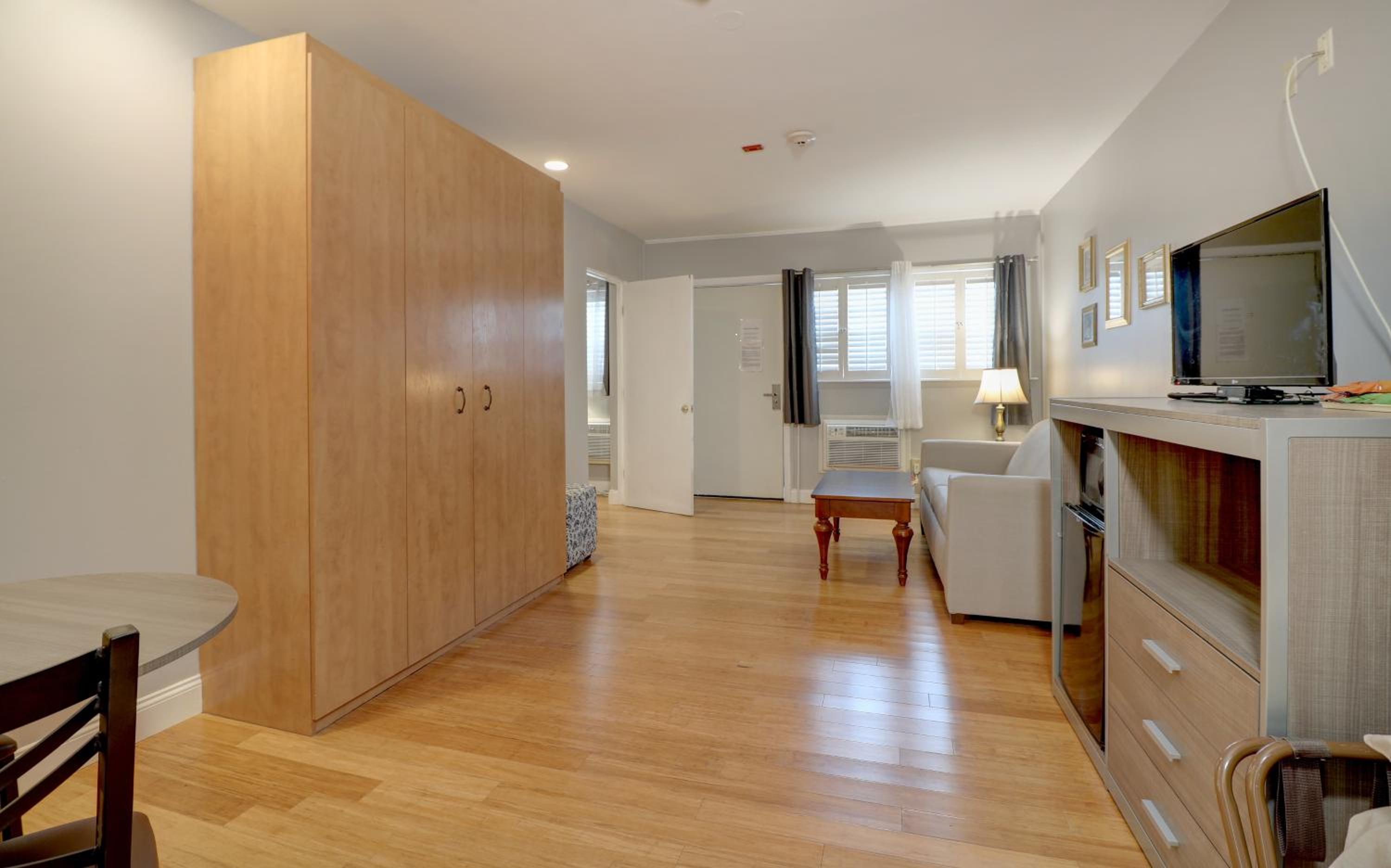 Suite photo 2