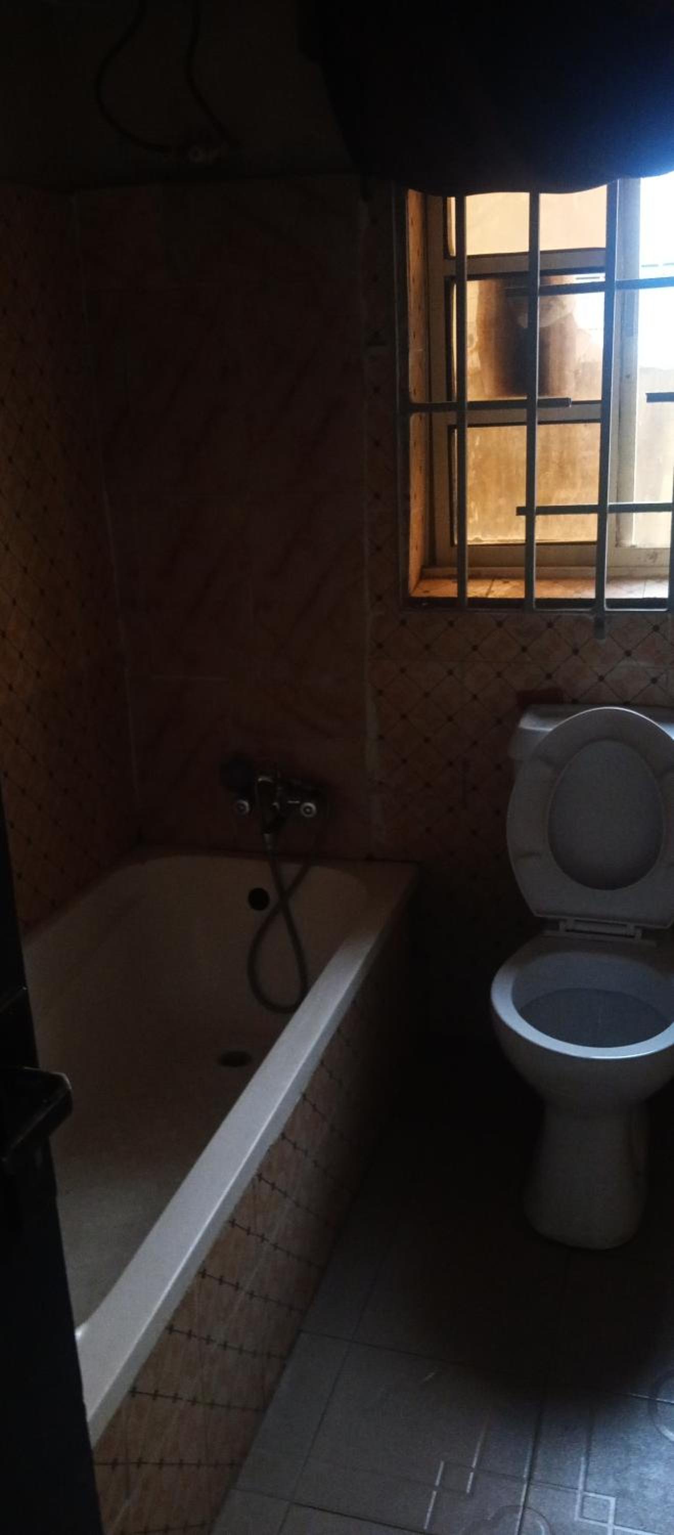 Large Double Room photo 3