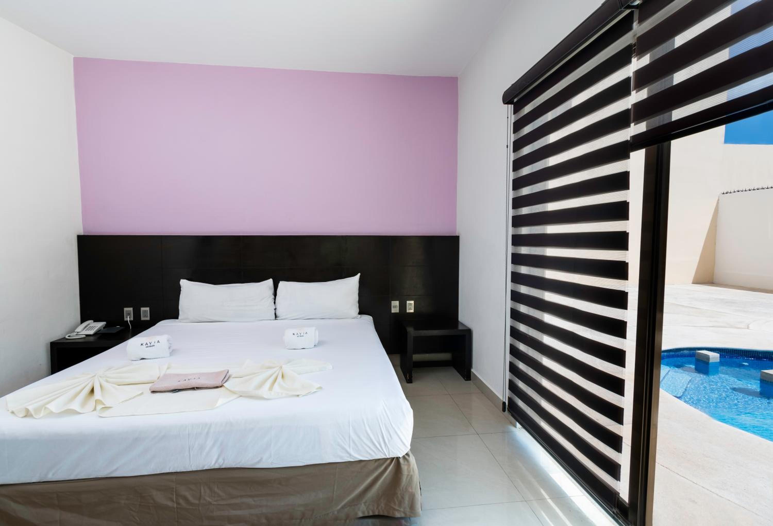 Suite - Photo 12