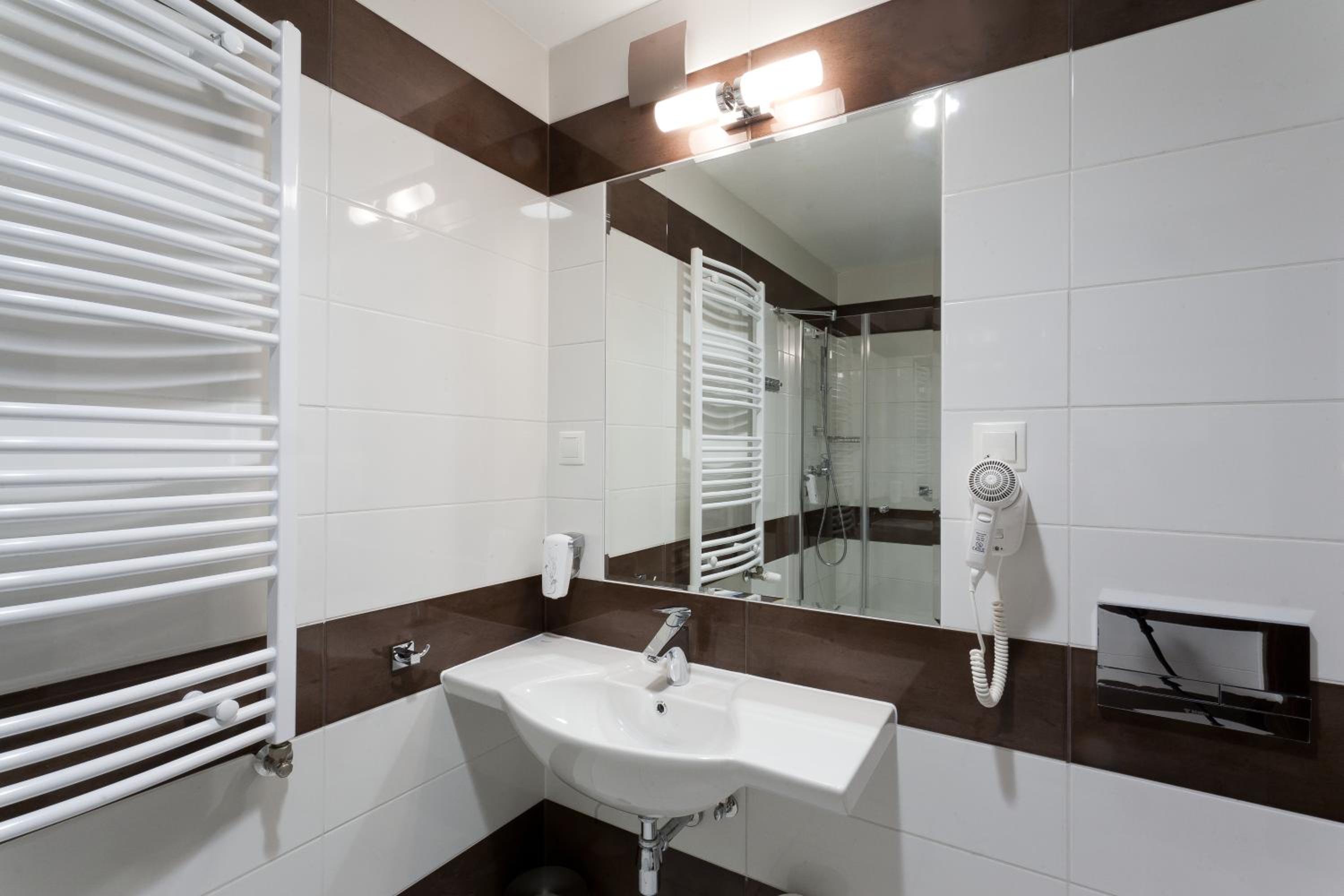 Triple Room - Photo 3