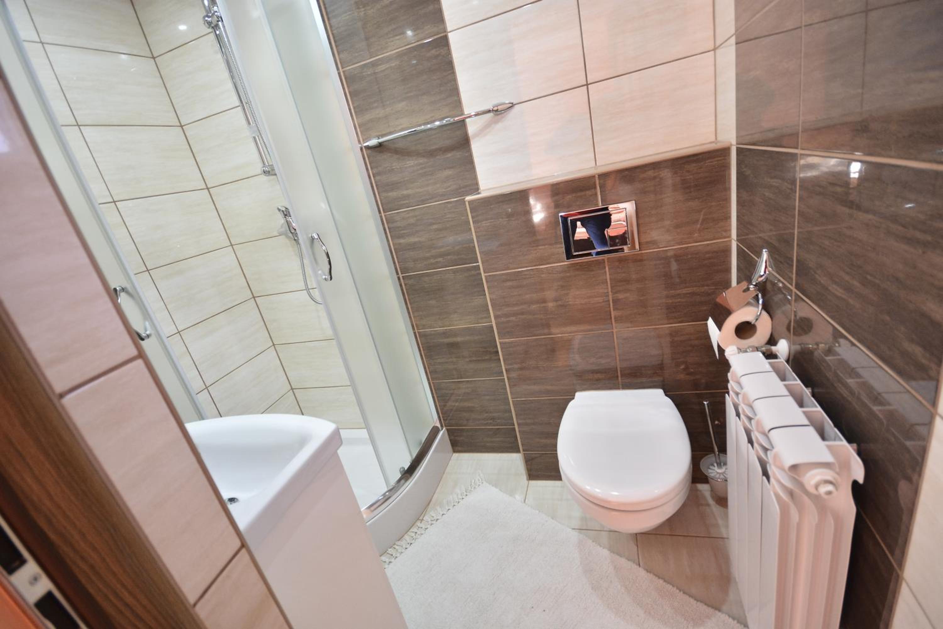 Triple Room - Photo 3