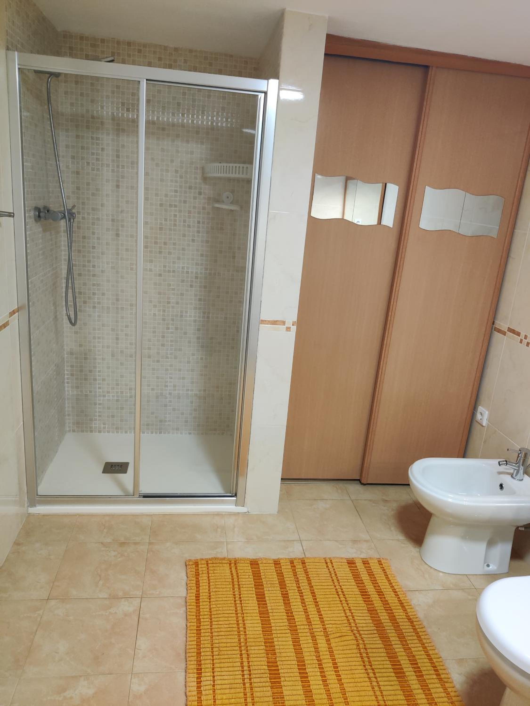 Three-Bedroom House - Photo 15