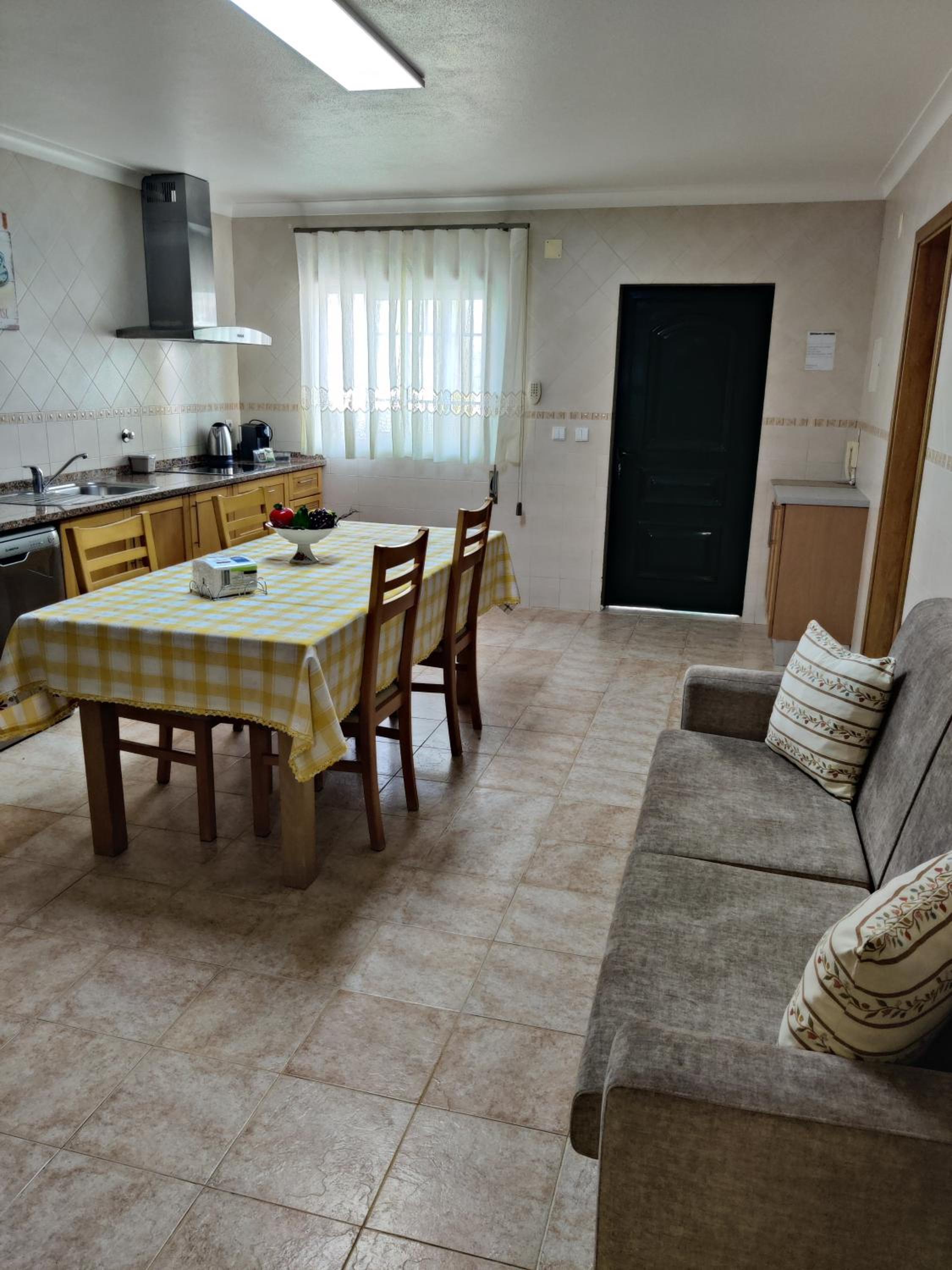 Three-Bedroom House - Photo 25